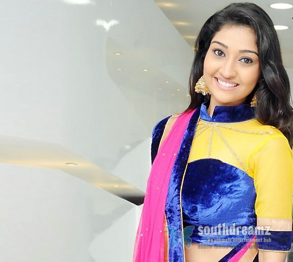 Tamil Tv Serial Actress Shilpa Facebook Hostsfasr