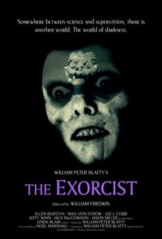 The exorcist full movie hollywood hd download hindi mai sehra